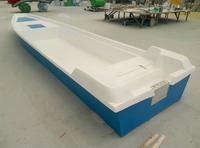 Лодка Wolf Craft 600 - Изображение #10, Объявление #1403908