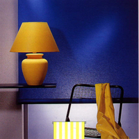 Изготовление жалюзи, ролл штор в Алматы - Изображение #1, Объявление #1694030