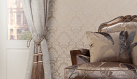 Обои для спальни; Флизелиновые обои; Элитные обои - Изображение #9, Объявление #1694190