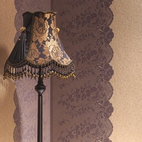 Обои для спальни; Флизелиновые обои; Элитные обои - Изображение #3, Объявление #1694190