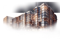 Инновация в ЖК! Предложение ограничено! - Изображение #5, Объявление #1693623