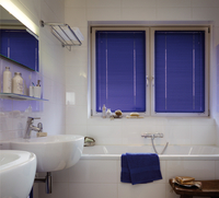 Изготовление жалюзи, ролл штор в Алматы - Изображение #6, Объявление #1694030