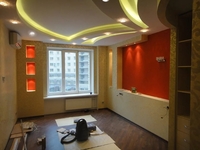 Ремонт квартир. Стаж работы более 15 лет. Сергей. - Изображение #3, Объявление #1693459