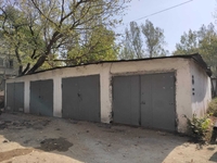 Продажа гаража, 18 кв.м. на Атакенте - Изображение #1, Объявление #1689751