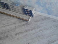 Ламинат 33 класса; Ламинат в Алматы; Купить ламинат; Ламинат Германия - Изображение #5, Объявление #1697447