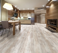 Ламинат 33 класса; Ламинат в Алматы; Купить ламинат; Ламинат Германия - Изображение #1, Объявление #1697447