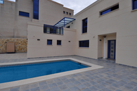 Продам или обменяю виллу в Испании - Изображение #2, Объявление #1696342