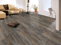 Ламинат 33 класса; Ламинат в Алматы; Купить ламинат; Ламинат Германия - Изображение #3, Объявление #1697447