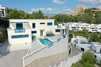 Продам или обменяю виллу в Испании - Изображение #3, Объявление #1696342