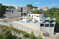 Продам или обменяю виллу в Испании - Изображение #4, Объявление #1696342