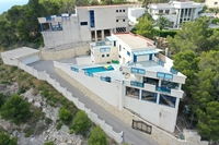 Продам или обменяю виллу в Испании - Изображение #5, Объявление #1696342