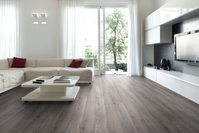 Ламинат для дома; Ламинат 32 класс; Коммерческий ламинат; Ламинат для офиса - Изображение #6, Объявление #1697448