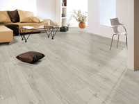 Ламинат 33 класса; Ламинат в Алматы; Купить ламинат; Ламинат Германия - Изображение #4, Объявление #1697447