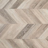 Ламинат 33 класса; Ламинат в Алматы; Купить ламинат; Ламинат Германия - Изображение #9, Объявление #1697447