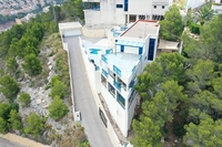 Продам или обменяю виллу в Испании - Изображение #6, Объявление #1696342