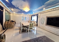 Продам или обменяю виллу в Испании - Изображение #8, Объявление #1696342