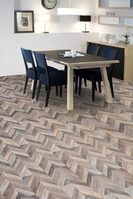 Ламинат для дома; Ламинат 32 класс; Коммерческий ламинат; Ламинат для офиса - Изображение #7, Объявление #1697448