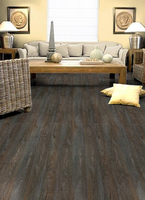 Ламинат для дома; Ламинат 32 класс; Коммерческий ламинат; Ламинат для офиса - Изображение #8, Объявление #1697448