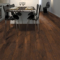 Дизайнерский ламинат Ламинат под бетон Ламинат ЕлочкаЛаминат премиум Натуральный - Изображение #3, Объявление #1697449