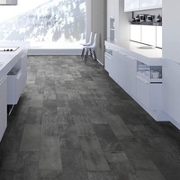 Дизайнерский ламинат Ламинат под бетон Ламинат ЕлочкаЛаминат премиум Натуральный - Изображение #5, Объявление #1697449