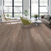 Дизайнерский ламинат Ламинат под бетон Ламинат ЕлочкаЛаминат премиум Натуральный - Изображение #6, Объявление #1697449