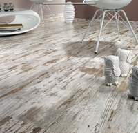 Ламинат для дома; Ламинат 32 класс; Коммерческий ламинат; Ламинат для офиса - Изображение #9, Объявление #1697448