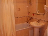 Мелкий ремонт ( Ауэзовский район ) в ванных и санузлах - Изображение #4, Объявление #1695778