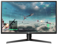 Ремонт и профилактика мониторов. - Изображение #3, Объявление #1696657