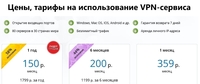 ALTVPN 5 причин использовать ВПН сервис - Изображение #1, Объявление #1699778