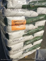 Продадим семена технической конопли  - Изображение #2, Объявление #1698416