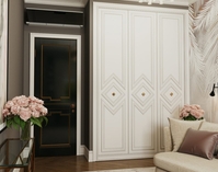 Шкафы на заказ - Изображение #1, Объявление #1698062