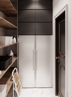 Шкафы на заказ - Изображение #2, Объявление #1698062