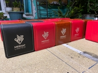 Печать логотипа на одежде, пакетах, футболках - Изображение #4, Объявление #1697830