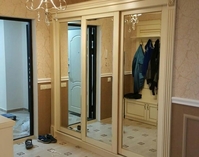 Шкафы на заказ - Изображение #4, Объявление #1698062