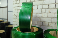 Стрейч ПЭТ ленты оптом от производителя  - Изображение #3, Объявление #1699385