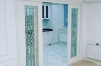 Раздвижные двери купе – отличный вариант для тех, кто ценит безопасность и ф - Изображение #4, Объявление #1698918