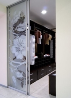 Раздвижные двери купе – отличный вариант для тех, кто ценит безопасность и ф - Изображение #2, Объявление #1698918