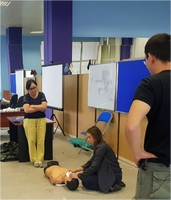 Курсы гидов, Экскурсоводов и Инструкторов туризма. - Изображение #2, Объявление #1700634