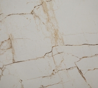 Керамогранит в наличии и на заказ - Изображение #1, Объявление #1700209