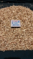 Щепа плодовых, лиственных пород деревьев для копчения. - Изображение #2, Объявление #1699915