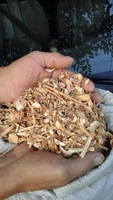 Щепа плодовых, лиственных пород деревьев для копчения. - Изображение #3, Объявление #1699915
