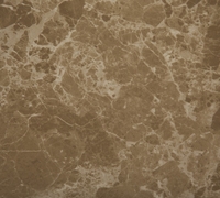 Керамогранит в наличии и на заказ - Изображение #2, Объявление #1700209