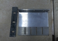 Кронштейны для монтажа гранита - Изображение #2, Объявление #1700218