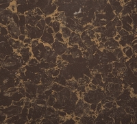 Керамогранит в наличии и на заказ - Изображение #3, Объявление #1700209