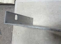 Кронштейны для монтажа гранита - Изображение #3, Объявление #1700218