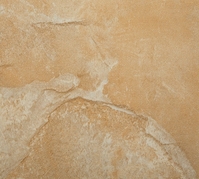 Керамогранит в наличии и на заказ - Изображение #4, Объявление #1700209