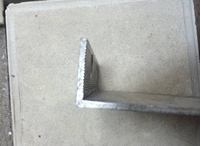 Кронштейны для монтажа гранита - Изображение #4, Объявление #1700218