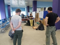 Курсы гидов, Экскурсоводов и Инструкторов туризма. - Изображение #3, Объявление #1700634