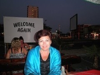 Для выезжающих на ПМЖ в Германию - Изображение #2, Объявление #995449