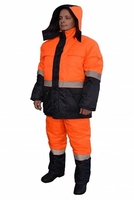 Оптовая продажа ткани, текстильных изделий и спецодежды от компании «ИВТЕКС». - Изображение #2, Объявление #1700618